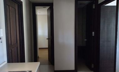 For sale House and Lot in Binan Laguna with CCT Title Brentville near Brent international school