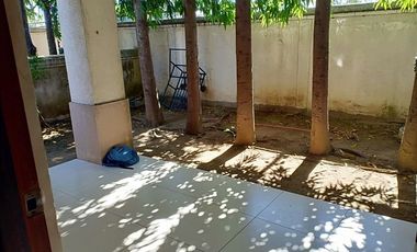 For sale House and Lot in Binan Laguna with CCT Title Brentville near Brent international school