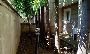 For sale House and Lot in Binan Laguna with CCT Title Brentville near Brent international school