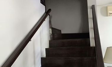 For sale House and Lot in Binan Laguna with CCT Title Brentville near Brent international school