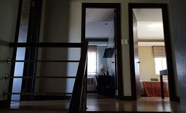 For sale House and Lot in Binan Laguna with CCT Title Brentville near Brent international school