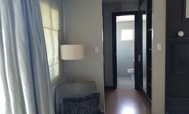 For sale House and Lot in Binan Laguna with CCT Title Brentville near Brent international school