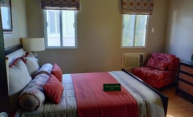 For sale House and Lot in Binan Laguna with CCT Title Brentville near Brent international school