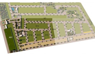 CASA EN VENTA EN VILANOVA MOD. FORTUNA