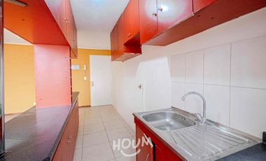 Departamento Estacion yungay ID: 149142r