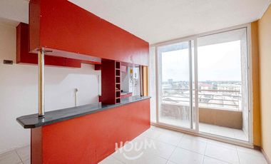 Departamento Estacion yungay ID: 149142r