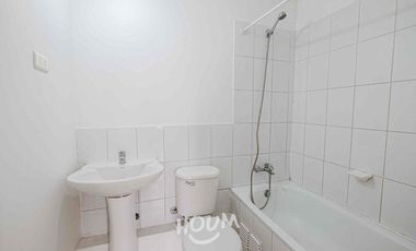 Departamento Estacion yungay ID: 149142r