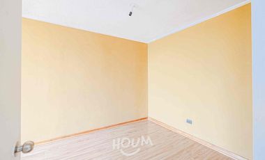 Departamento Estacion yungay ID: 149142r