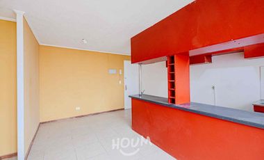 Departamento Estacion yungay ID: 149142r