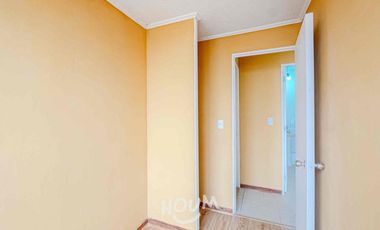 Departamento Estacion yungay ID: 149142r