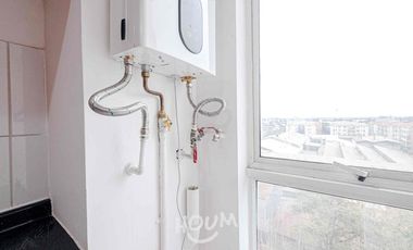 Departamento Estacion yungay ID: 149142r