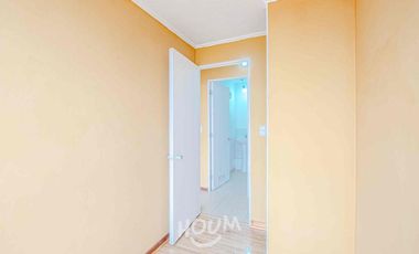 Departamento Estacion yungay ID: 149142r