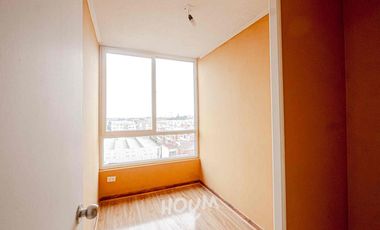 Departamento Estacion yungay ID: 149142r