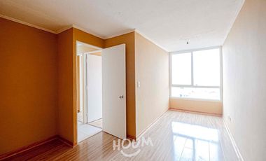 Departamento Estacion yungay ID: 149142r