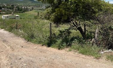 TERRENO EN RENTA SOBRE BLVD. METROPOLITANO, CORREGIDORA-HUIMLPAN, QRO.