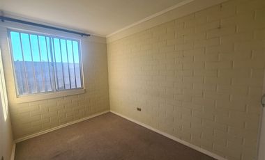 Casa en ARRIENDO en Rancagua, Condom. Altos de Machalí
