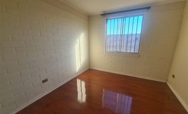 Casa en ARRIENDO en Rancagua, Condom. Altos de Machalí