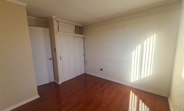 Casa en ARRIENDO en Rancagua, Condom. Altos de Machalí