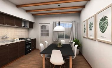 ---ANA MORON 2954---