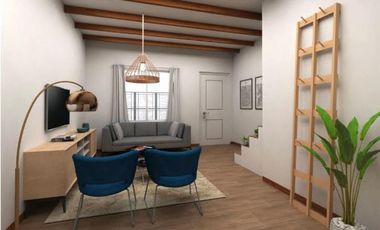 ---ANA MORON 2954---