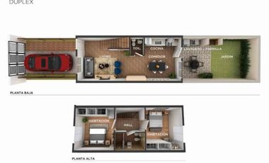 ---ANA MORON 2954---