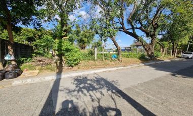 Uncover Your Dream Home: Irresistible Residential Lot For Sale in Luxurious Loyola Grand Villas (LGV) Community!