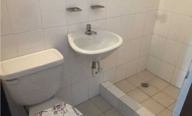 ALQUILO APARTAMENTO AMOBLADO EN BELLA VISTA PH 44 PARK