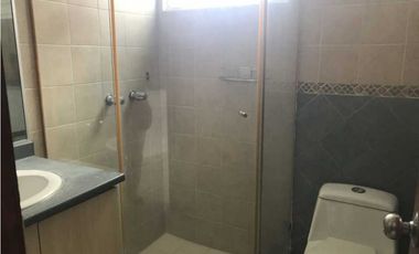 ALQUILO APARTAMENTO AMOBLADO EN BELLA VISTA PH 44 PARK