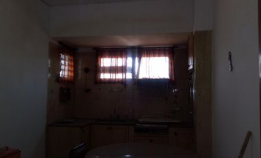 UNICO  50 (Por ciento)  CONTADO EFECTIVO  Y FINANCIACIÓN DIRECTA