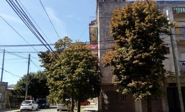 UNICO  50 (Por ciento)  CONTADO EFECTIVO  Y FINANCIACIÓN DIRECTA