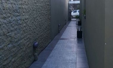Casa PH en venta en Quilmes Oeste