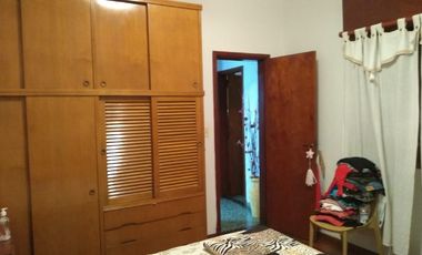 Casa PH en venta en Quilmes Oeste