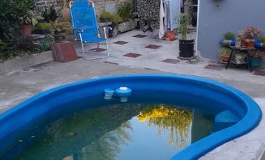 Casa PH en venta en Quilmes Oeste