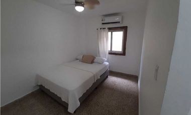 ALQUILO CASA  AMOBLADA EN ARRAIJAN DEI GlORIAM 4R