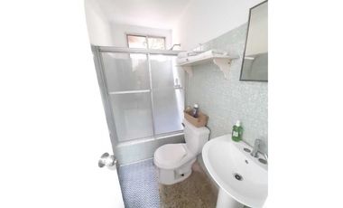 ALQUILO CASA  AMOBLADA EN ARRAIJAN DEI GlORIAM 4R