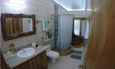 ALQUILO CASA  AMOBLADA EN ARRAIJAN DEI GlORIAM 4R