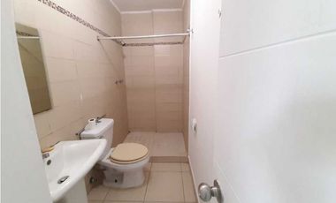 ALQUILO CASA  AMOBLADA EN ARRAIJAN DEI GlORIAM 4R