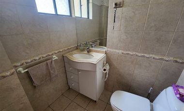 Casa en venta de 6 dorm, cercano a San Juan, Machalí