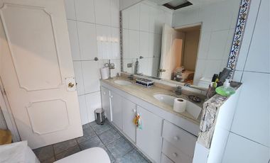 Casa en venta de 6 dorm, cercano a San Juan, Machalí