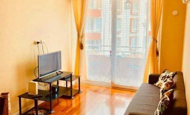 Departamento Arcos de pinamar (compañia) ID: 151854r