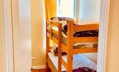 Departamento Arcos de pinamar (compañia) ID: 151854r