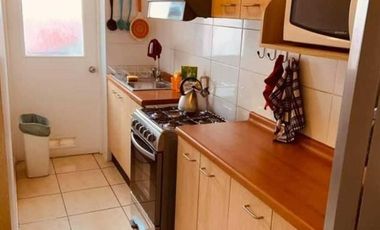 Departamento Arcos de pinamar (compañia) ID: 151854r