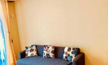 Departamento Arcos de pinamar (compañia) ID: 151854r