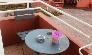 Departamento Arcos de pinamar (compañia) ID: 151854r