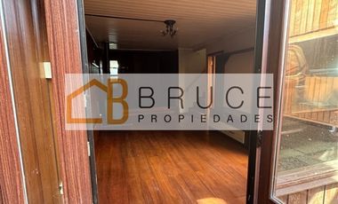 Casa en venta de 5 dorm. en Centro Osorno