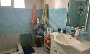 Terreno Construccion  en Venta en Meza Bell/Herrera