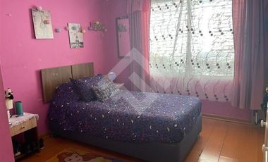 Terreno Construccion  en Venta en Meza Bell/Herrera