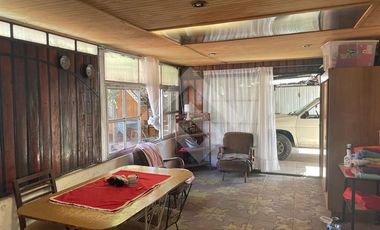 Terreno Construccion  en Venta en Meza Bell/Herrera
