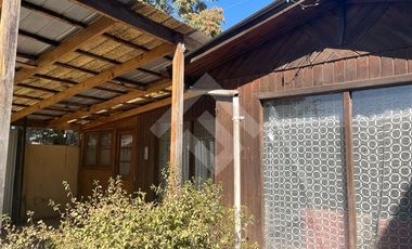 Terreno Construccion  en Venta en Meza Bell/Herrera