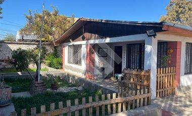 Terreno Construccion  en Venta en Meza Bell/Herrera